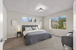 981 Panorama Ridge, Mount Vernon, WA 98273 - Photo 17
