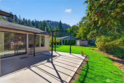 527 Olallie Way, La Conner, WA 98257 - Photo 5