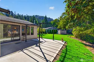 527 Olallie Way, La Conner, WA 98257 - Photo 5