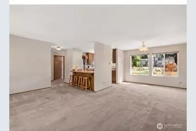 527 Olallie Way, La Conner, WA 98257 - Photo 13