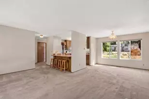 527 Olallie Way, La Conner, WA 98257 - Photo 13