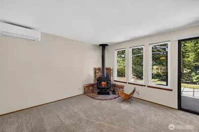 527 Olallie Way, La Conner, WA 98257 - Photo 15