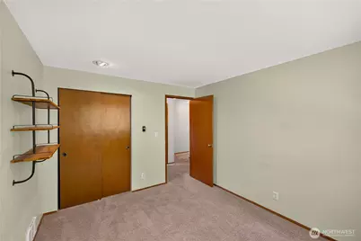 527 Olallie Way, La Conner, WA 98257 - Photo 21