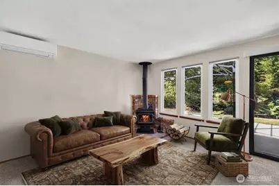 527 Olallie Way, La Conner, WA 98257 - Photo 17