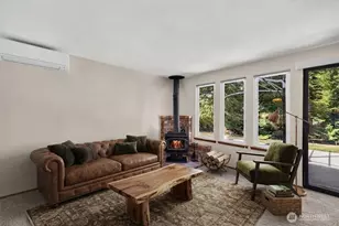 527 Olallie Way, La Conner, WA 98257 - Photo 17