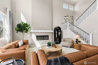 9820 38th Street E #34, Edgewood, WA 98371 - Photo 5