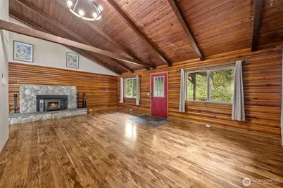 11199 W Belfair Valley Road, Bremerton, WA 98312 - Photo 5