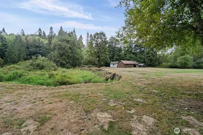 11199 W Belfair Valley Road, Bremerton, WA 98312 - Photo 33
