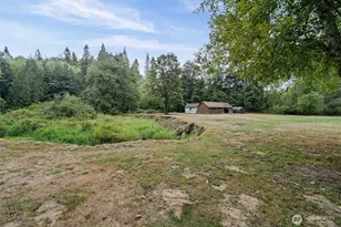 11199 W Belfair Valley Rd, Bremerton, WA 98312 - Photo 33