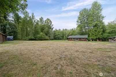 11199 W Belfair Valley Road, Bremerton, WA 98312 - Photo 35