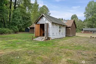 11199 W Belfair Valley Rd, Bremerton, WA 98312 - Photo 29