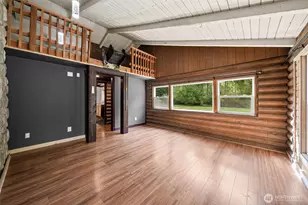 11199 W Belfair Valley Rd, Bremerton, WA 98312 - Photo 19