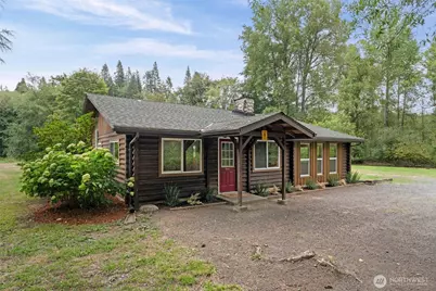 11199 W Belfair Valley Road, Bremerton, WA 98312 - Photo 3