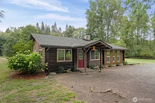 11199 W Belfair Valley Rd, Bremerton, WA 98312 - Photo 3