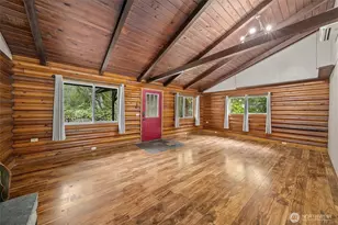 11199 W Belfair Valley Rd, Bremerton, WA 98312 - Photo 7