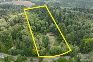 11199 W Belfair Valley Rd, Bremerton, WA 98312 - Photo 1