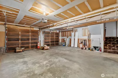 1117 Hopi Lane, Mount Vernon, WA 98273 - Photo 17