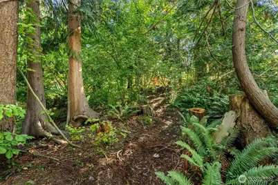 1117 Hopi Lane, Mount Vernon, WA 98273 - Photo 35