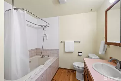 1117 Hopi Lane, Mount Vernon, WA 98273 - Photo 23