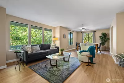 1117 Hopi Lane, Mount Vernon, WA 98273 - Photo 5