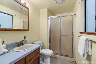1117 Hopi Lane, Mount Vernon, WA 98273 - Photo 31