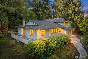 1117 Hopi Ln, Mount Vernon, WA 98273 - Photo 1