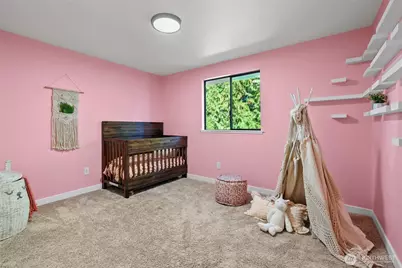 1117 Hopi Lane, Mount Vernon, WA 98273 - Photo 27