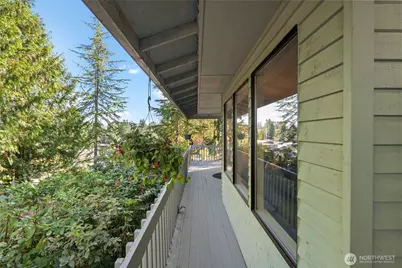 1117 Hopi Lane, Mount Vernon, WA 98273 - Photo 33