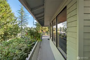 1117 Hopi Ln, Mount Vernon, WA 98273 - Photo 33