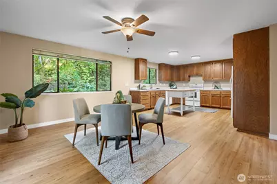 1117 Hopi Lane, Mount Vernon, WA 98273 - Photo 11