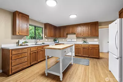 1117 Hopi Lane, Mount Vernon, WA 98273 - Photo 13