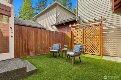 10765 221st Lane NE #17, Redmond, WA 98053 - Photo 15
