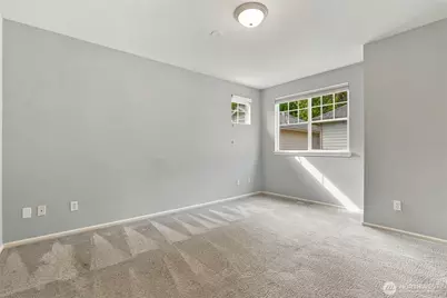 10765 221st Lane NE #17, Redmond, WA 98053 - Photo 19