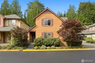 10765 221st Ln NE, Redmond, WA 98053 - Photo 1