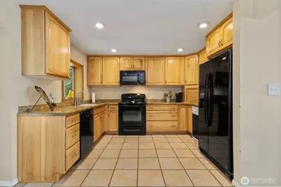 3320 SE Baker Road, Port Orchard, WA 98367 - Photo 11