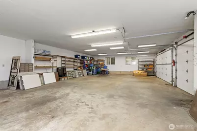 3320 SE Baker Road, Port Orchard, WA 98367 - Photo 33