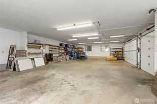 3320 SE Baker Rd, Port Orchard, WA 98367 - Photo 33