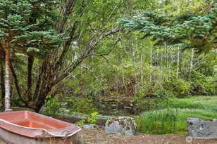 3320 SE Baker Rd, Port Orchard, WA 98367 - Photo 29