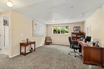 3320 SE Baker Road, Port Orchard, WA 98367 - Photo 19