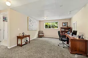 3320 SE Baker Rd, Port Orchard, WA 98367 - Photo 19