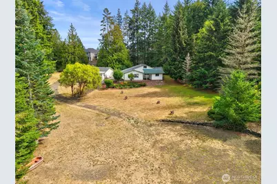 3320 SE Baker Road, Port Orchard, WA 98367 - Photo 37