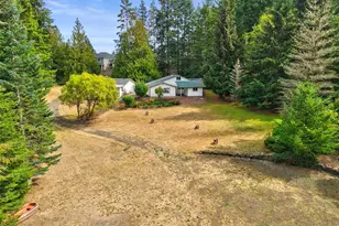 3320 SE Baker Rd, Port Orchard, WA 98367 - Photo 37