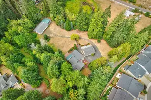 3320 SE Baker Rd, Port Orchard, WA 98367 - Photo 35