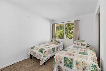 3320 SE Baker Road, Port Orchard, WA 98367 - Photo 15
