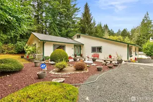 3320 SE Baker Rd, Port Orchard, WA 98367 - Photo 1