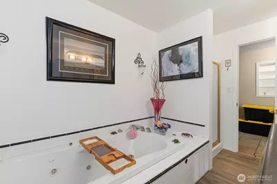 3320 SE Baker Road, Port Orchard, WA 98367 - Photo 17