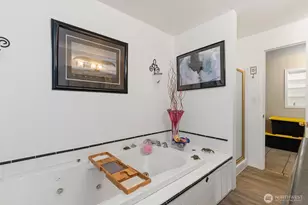 3320 SE Baker Rd, Port Orchard, WA 98367 - Photo 17