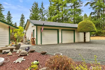3320 SE Baker Road, Port Orchard, WA 98367 - Photo 23