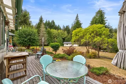 3320 SE Baker Road, Port Orchard, WA 98367 - Photo 27
