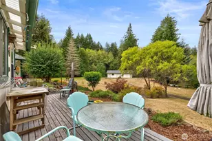 3320 SE Baker Rd, Port Orchard, WA 98367 - Photo 27